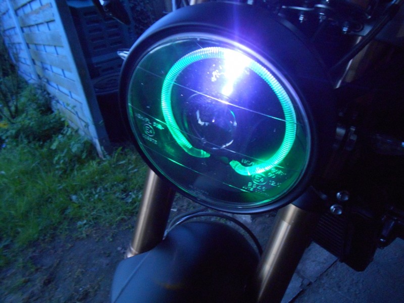 DSCN3511.JPG