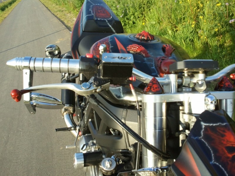 Foto1845_2.jpg
