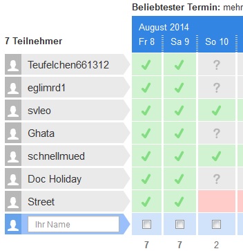 Gegentreffen.jpg