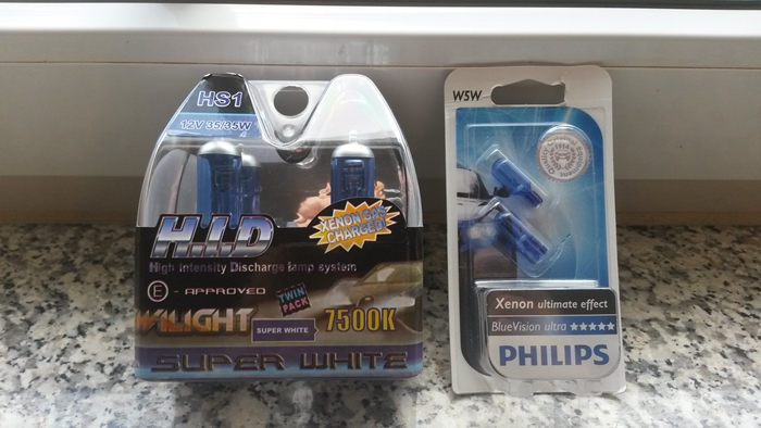 20140412_173806.jpg