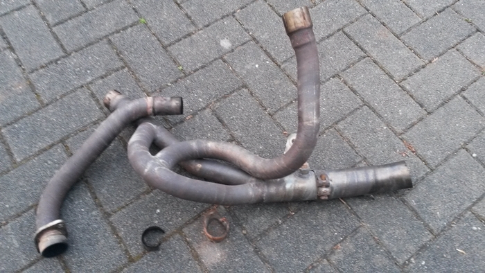 20140412_194852.jpg