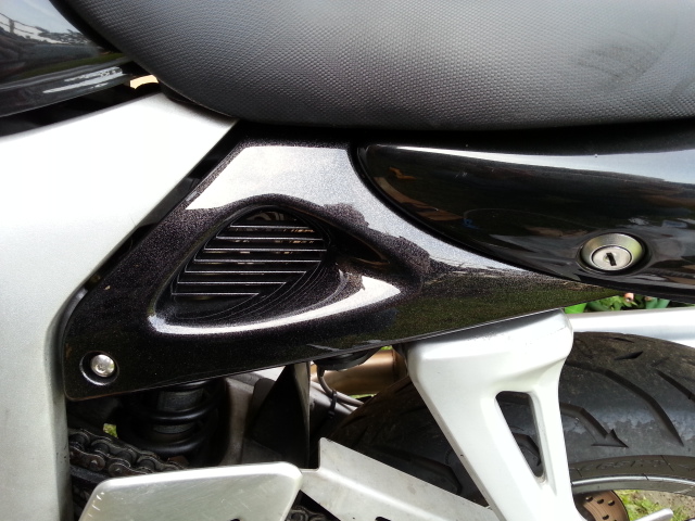 20140412_182442_6_bestshot.jpg