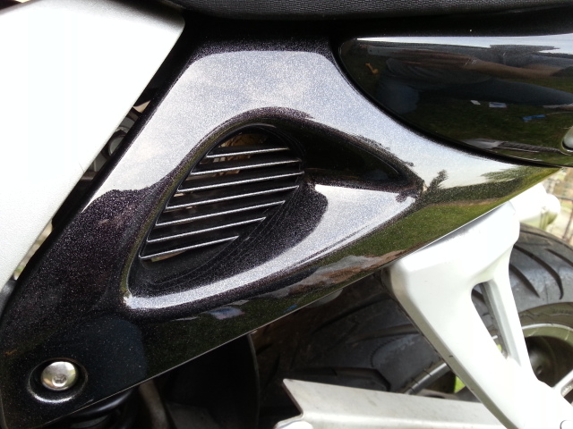 20140412_182646_5_bestshot.jpg