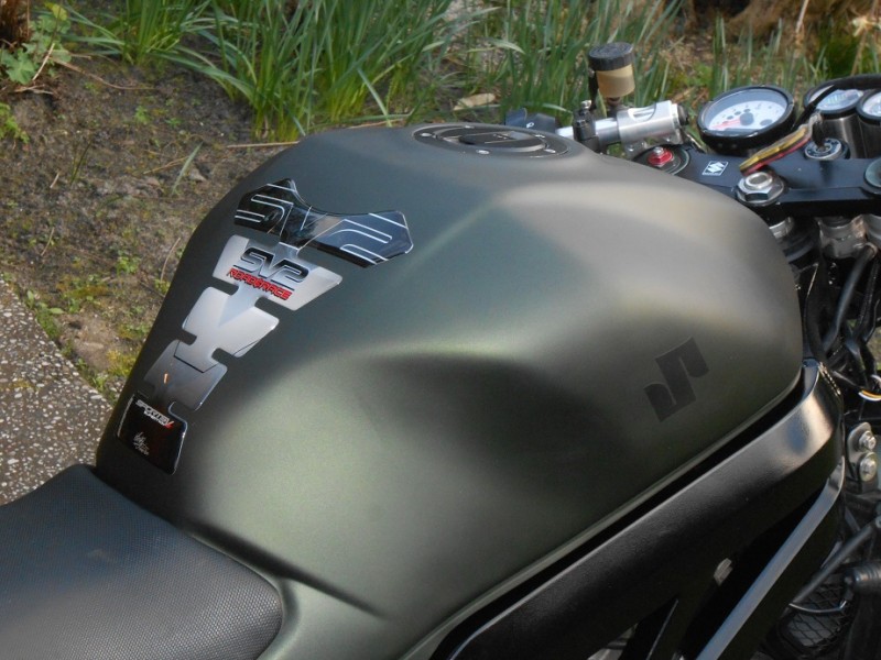 DSCN3532.JPG