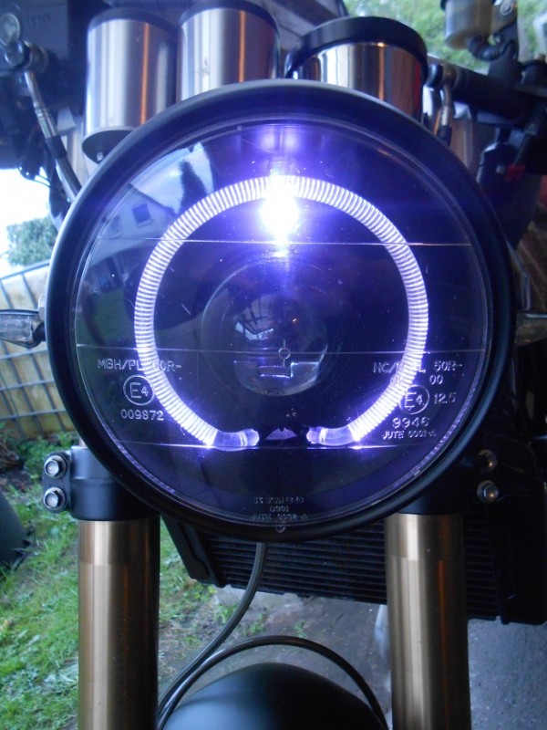 DSCN3536.JPG