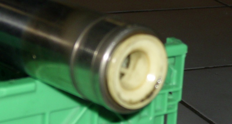 DSCI0107.JPG