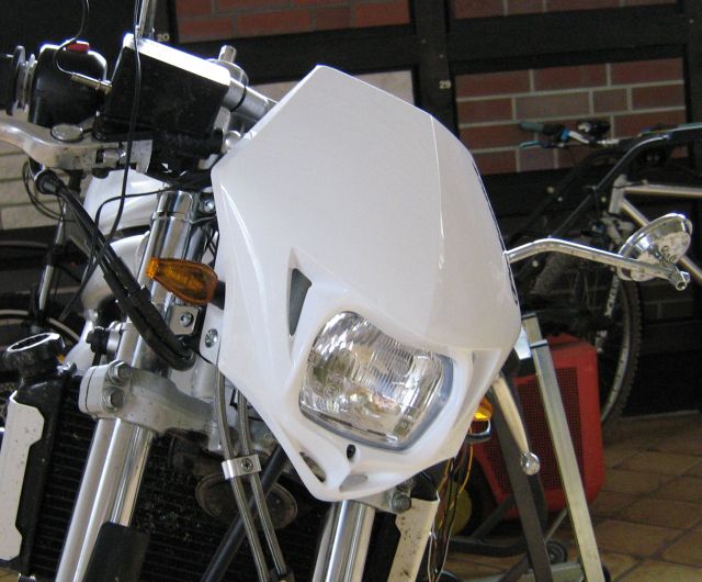 sv-02-04-08-03.jpg
