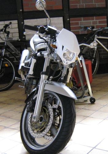 sv-02-04-08-01.jpg