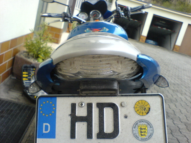 DSC00044new.jpg