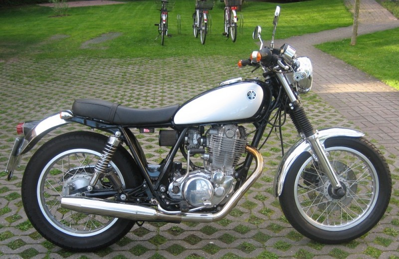 Anfang April 2014 061.jpg