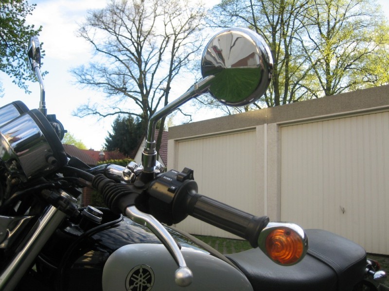 Anfang April 2014 067.jpg