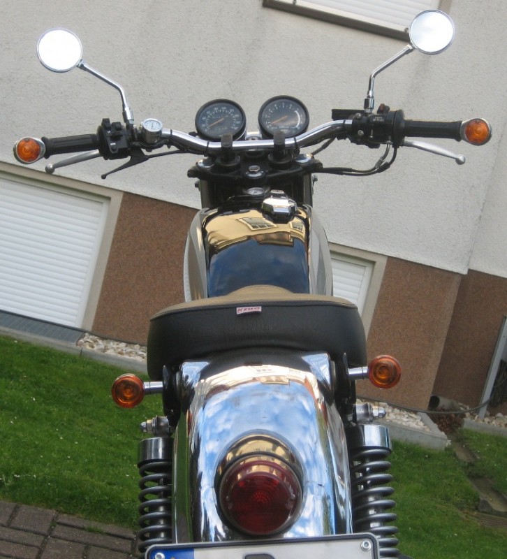 Anfang April 2014 070.jpg