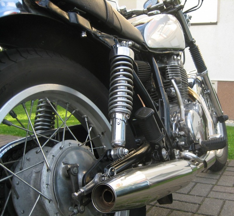 Anfang April 2014 071.jpg