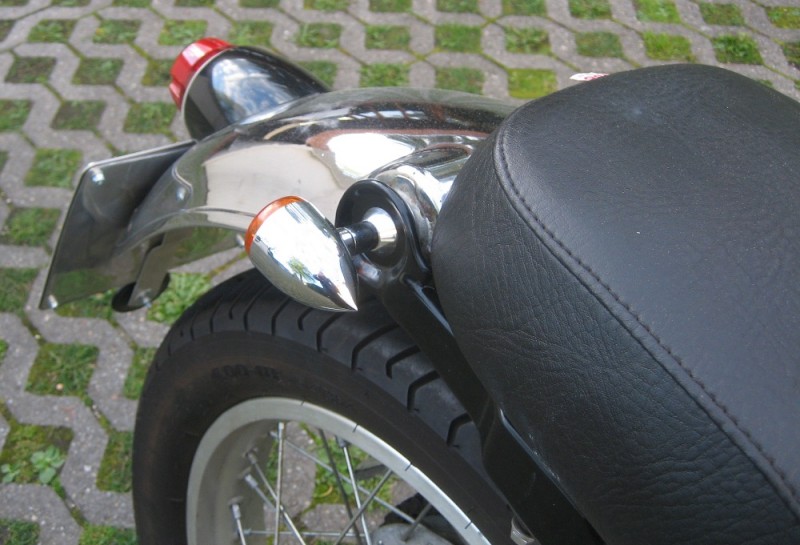 Anfang April 2014 074.jpg
