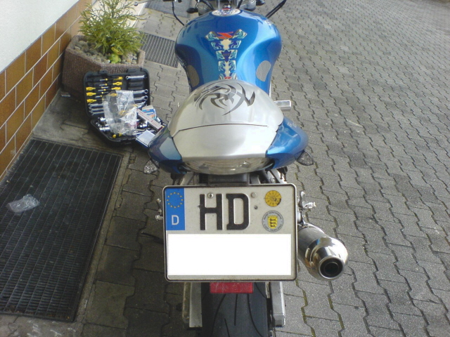DSC00043new.jpg
