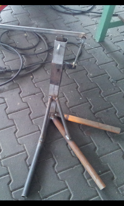 Screenshot_2014-04-17-10-42-32.png