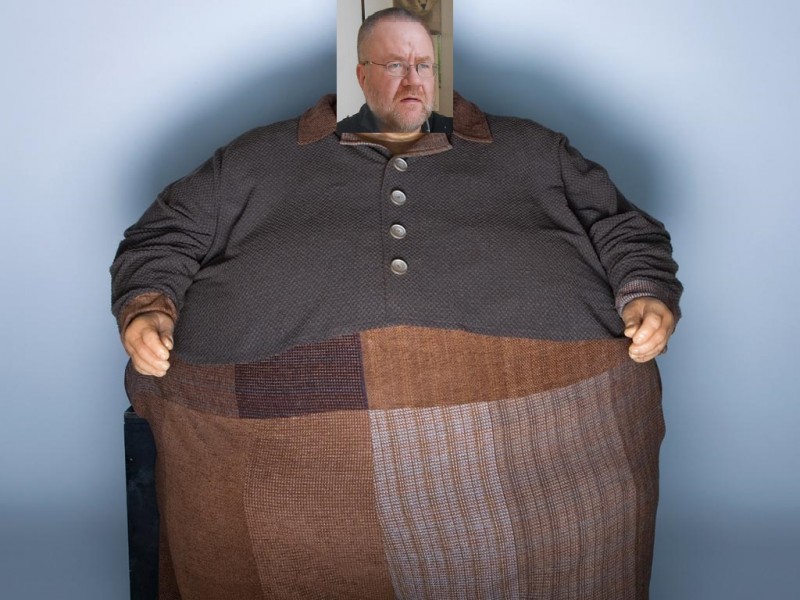Dicker+Mann.jpg