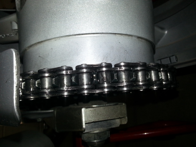 20140418_135746.jpg