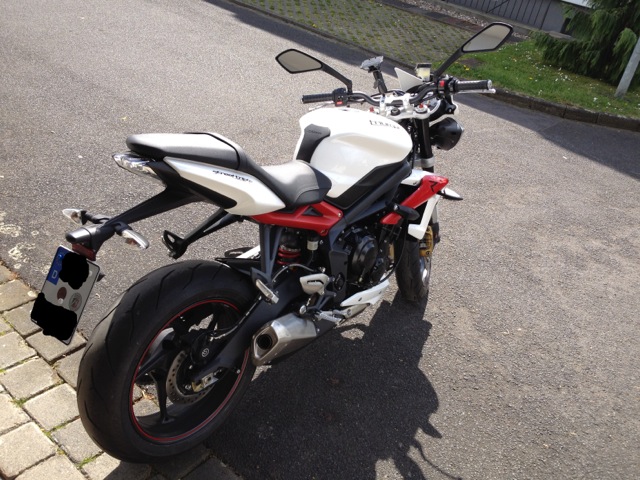 IMG_1261.jpeg
