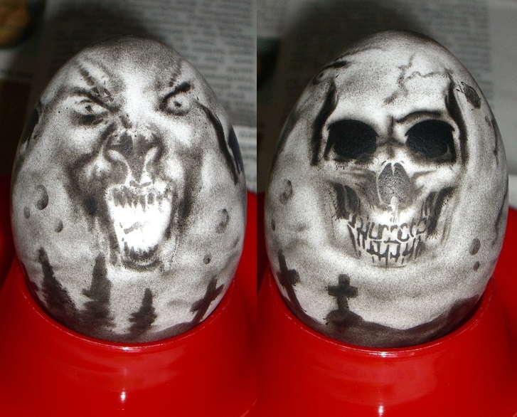 froheOstern.jpg