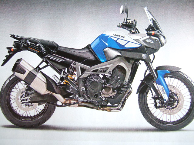 DSCF5292.JPG