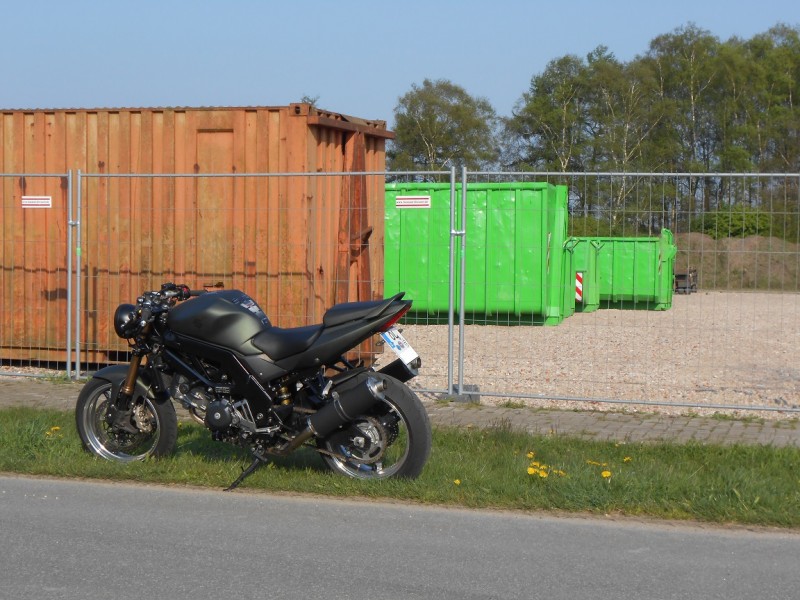 DSCN3543.JPG