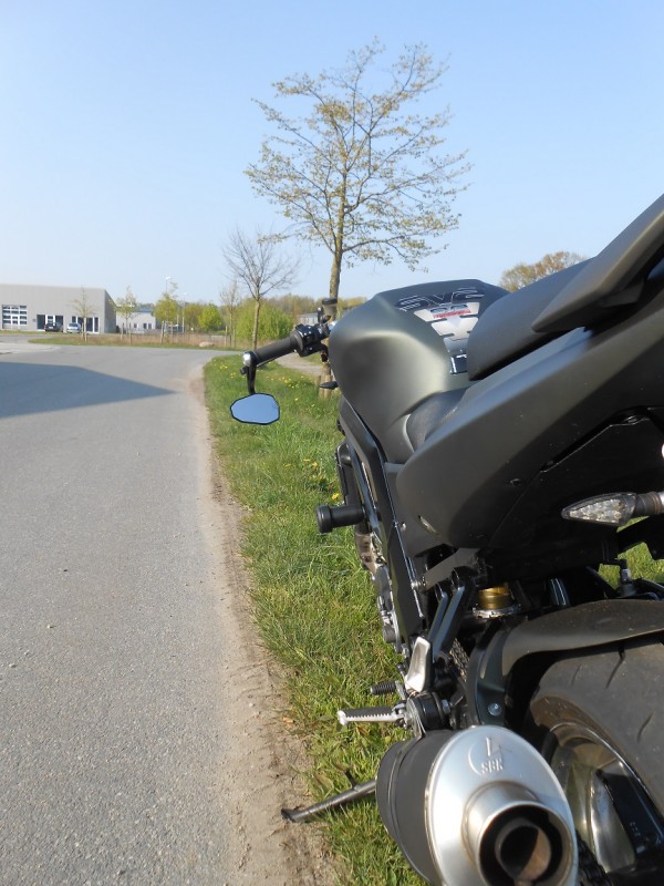 DSCN3549.JPG
