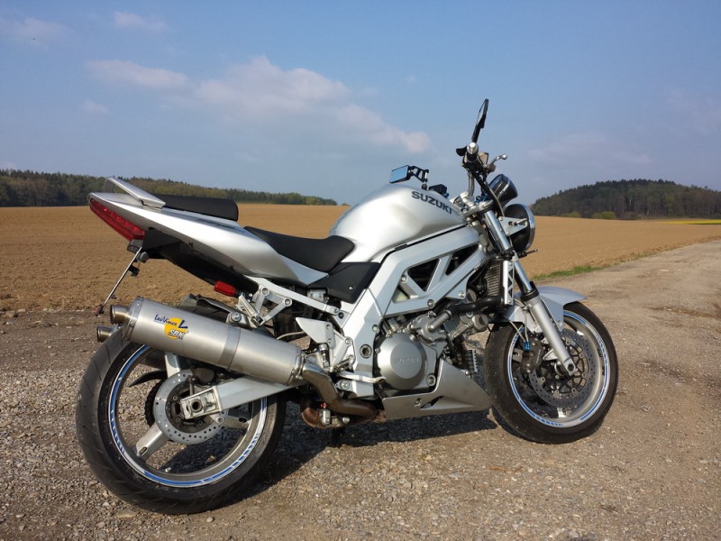 2014-04-19 17.27.16.jpg (317.15 KiB) 1031 mal betrachtet 2014-04-19 17.27.16.jpg