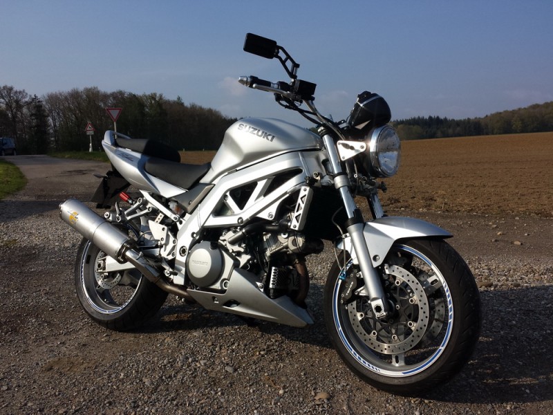 2014-04-19 17.27.27.jpg (341.61 KiB) 1031 mal betrachtet 2014-04-19 17.27.27.jpg