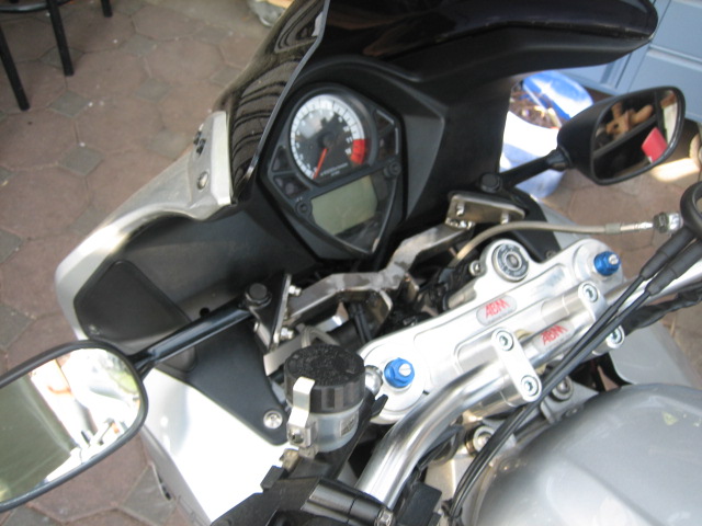 IMG_2456.JPG