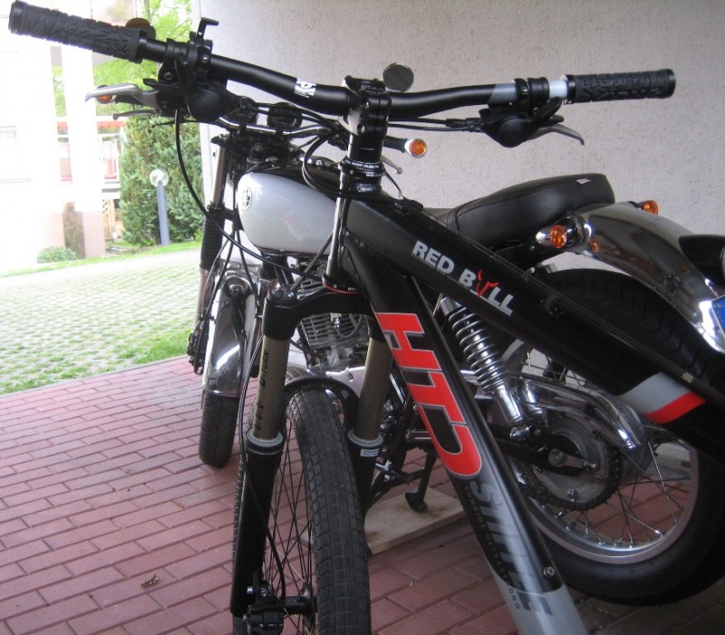 Anfang April 2014 090.jpg