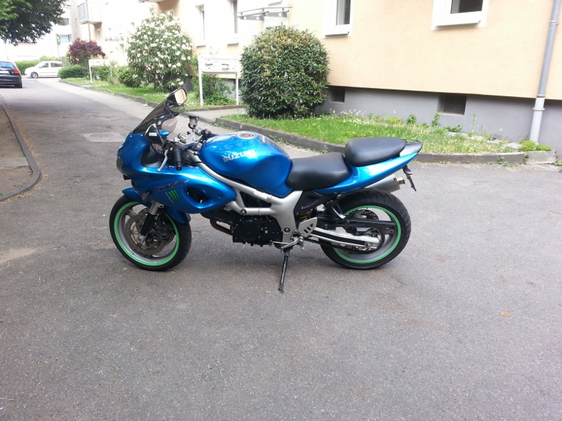 20140420_155406 (800x600).jpg