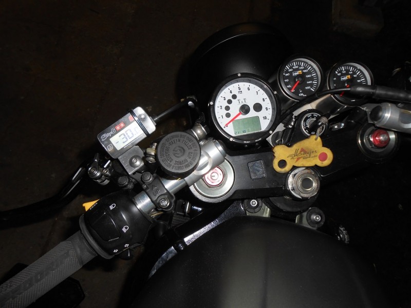 DSCN3593.JPG