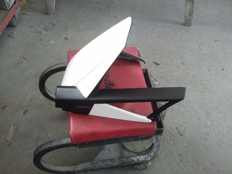 IMG-20140417-WA0001.jpg