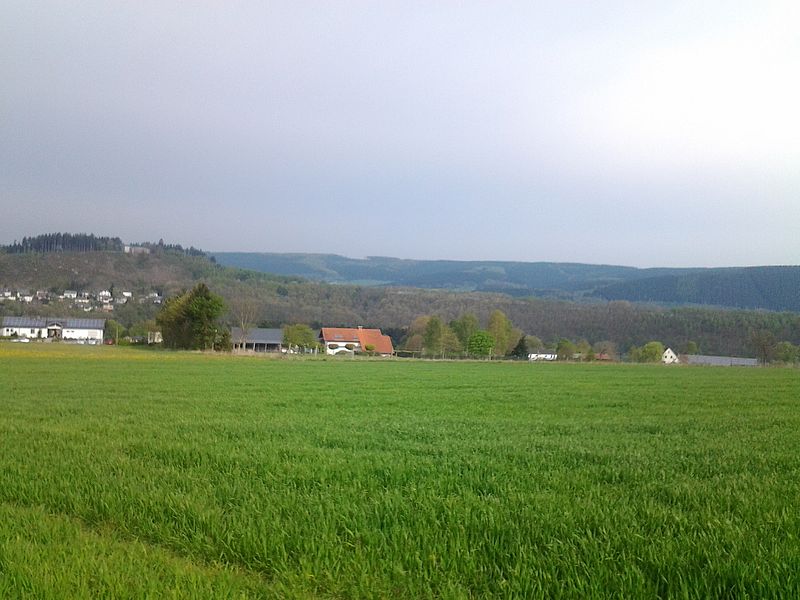20140421_094302_800x600.jpg