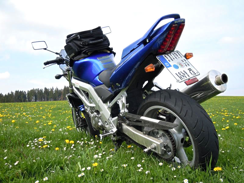DSCN4360_800x600.jpg
