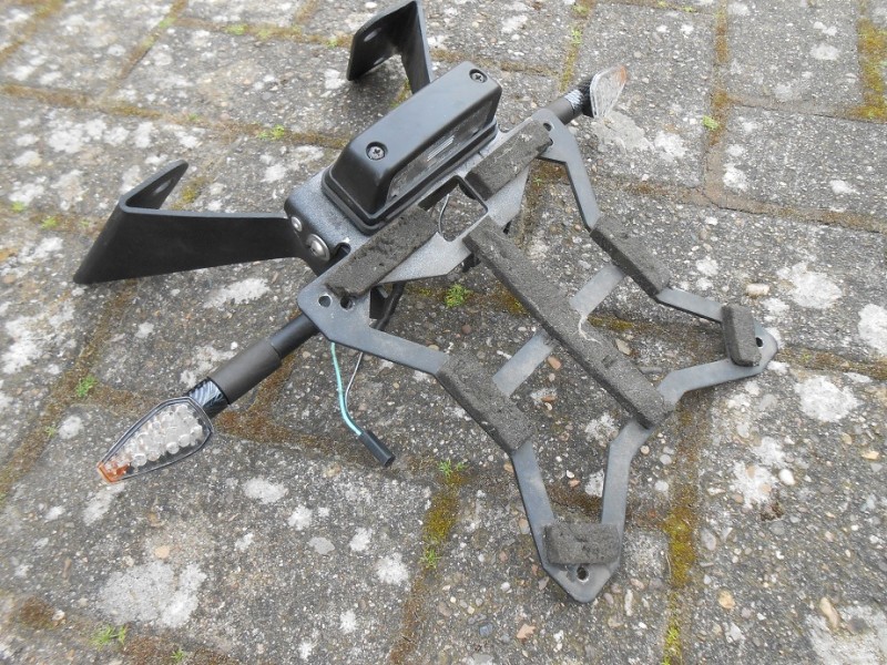 DSCN3599.JPG