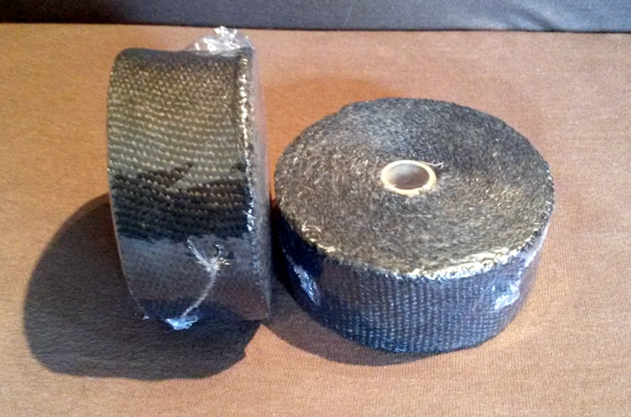 rolladenband.jpg