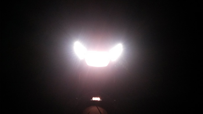20140423_212127.jpg
