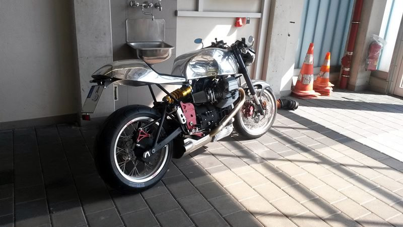 20140425_103609.jpg