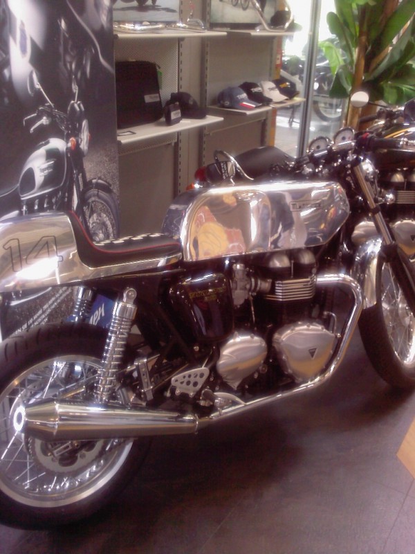 Triumph_Thruxton_Metisse.jpg