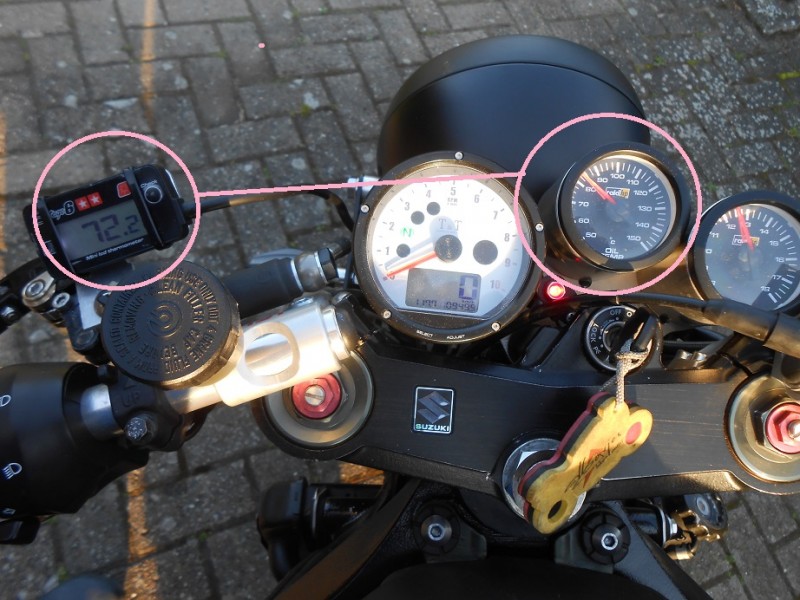 DSCN3614.JPG