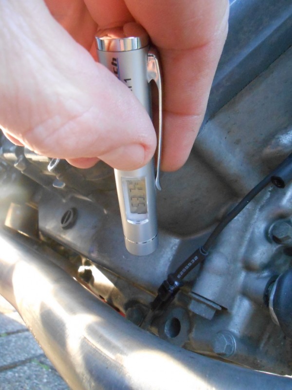 DSCN3609.JPG