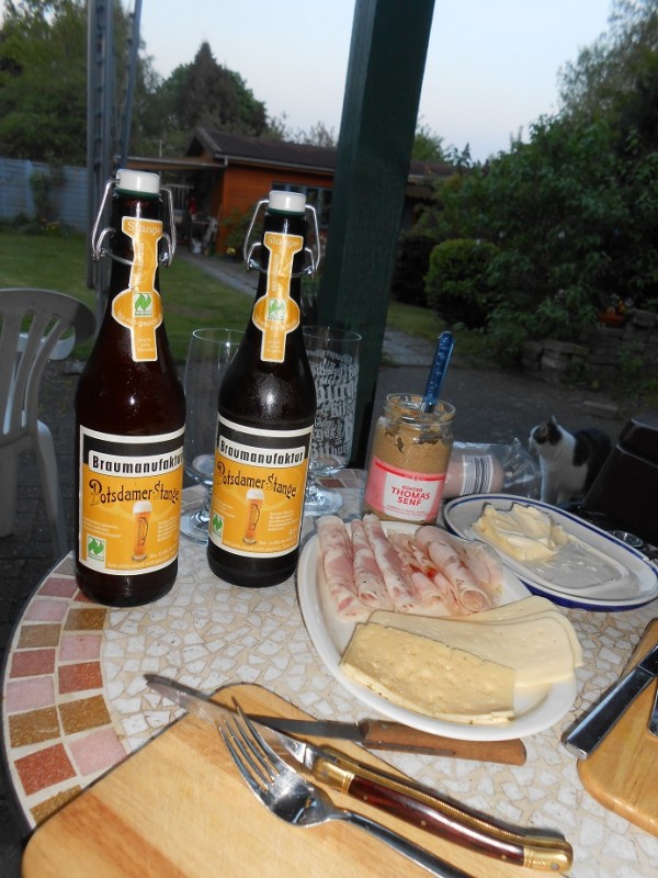 DSCN3616.JPG