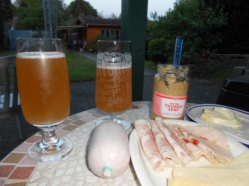 DSCN3618.JPG