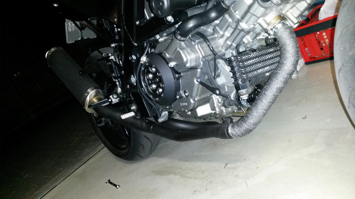20140425_220116.jpg