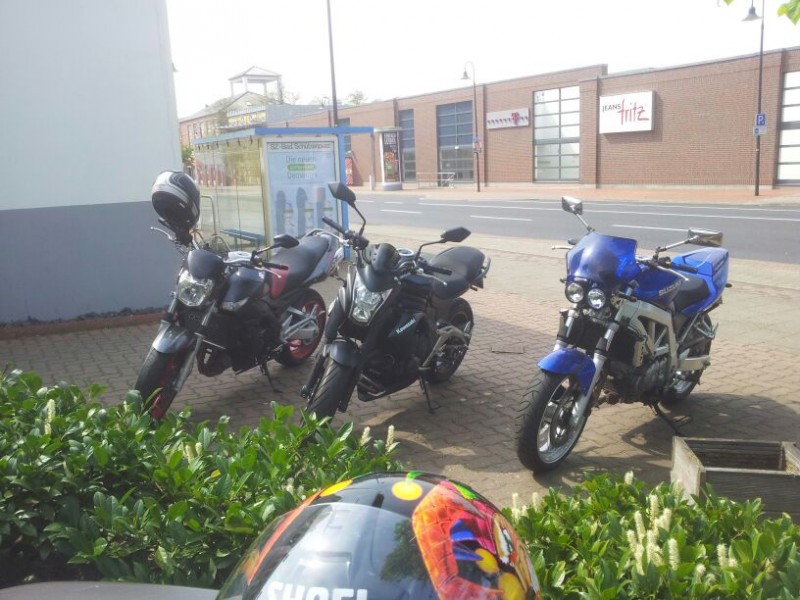 IMG-20140426-WA0017.jpg