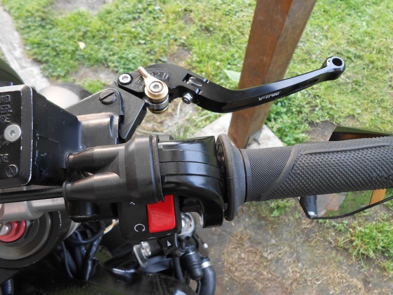 DSCN3634.JPG