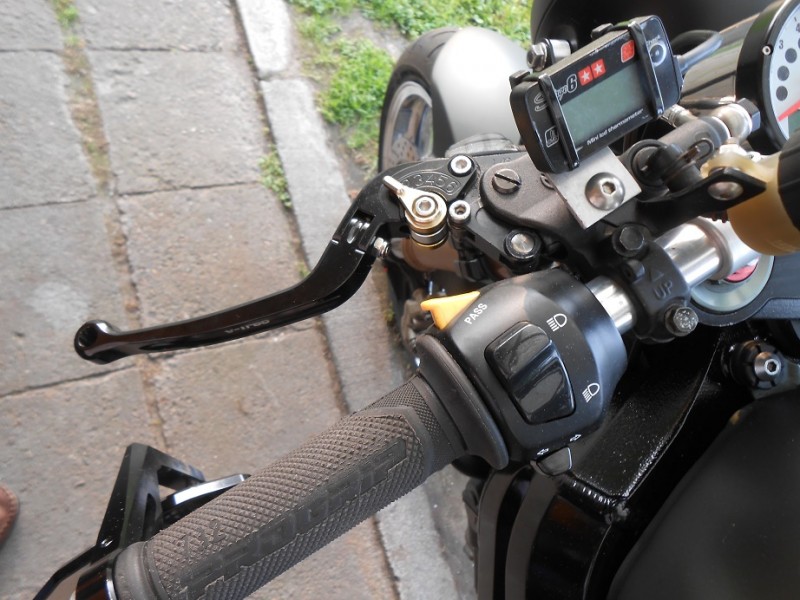DSCN3632.JPG