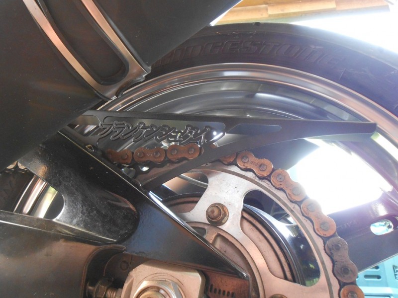 DSCN3627.JPG